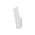 8e0379d1-ede3-416e-9f39-419bfd307c08