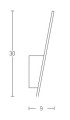 fad67aef-2ee6-445e-bfaa-9bacc93f6dcf