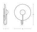 49a80214-d26b-4aa5-9eb6-f45c38208c16