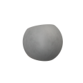 e2649d92-50c1-4aad-bd60-bcbf48ae7c0d