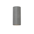 78cd2322-c869-4a0b-a379-065beb209a9d