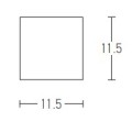 393e9d96-181d-4ffb-b086-a23e33e0b748