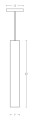 160b1648-5f0e-4175-9115-de2a968383b5