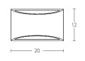 16a9d6bd-cf2b-45ba-8acf-cff9b7208c09
