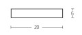 47ddf0b4-dfda-47c8-8b4c-7b819015d960