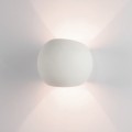 3a324480-8cd9-4a60-a750-6815a299a755