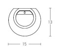 bc3c7b85-8a76-406d-8132-fd350ef5426e