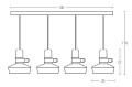 180f84dd-79cb-4bd5-b13d-3c856a6b1d3b