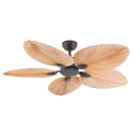 5a2d2ec1-1cf3-4713-b0dd-4959b724946c