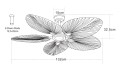 b34845cf-5ec3-406e-a9cd-056297faba90