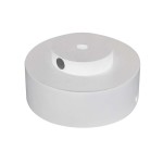 BAZA STEROWNIKA 100W WHITE PILOT DO SYSTEMÓW OŚWIETLENIA PLUG & PLAY 24V / 19155