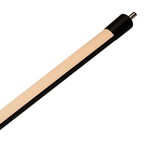 837f9c8b-18ce-479f-aa55-57b3eb8d0342