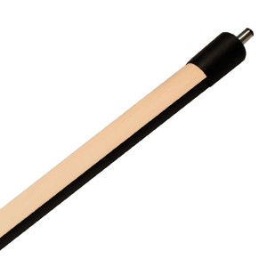 LINIOWA LAMPA LED 127CM LED 3000K 24W DLA SYSTEMÓW OŚWIETLENIA 24V PLUG & PLAY / 19164