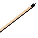 LINIOWA LAMPA LED 157CM 3000K 30W DLA SYSTEMÓW OŚWIETLENIOWYCH PLUG & PLAY 24V / 19166