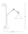 09ebca1e-d004-42dd-b235-4bc5a32ec375