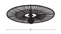 750adee6-ebfa-4940-bce0-4975214e4fe9