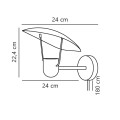 2220231003-linedrawing.jpg