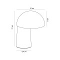 2420155003-linedrawing.jpg