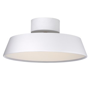 LAMPA SUFITOWA LED KAITO 2 DIM / 2320536001