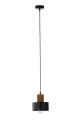 pol_pl_RIF-WOOD-1-S-czarny-41858-lampa-wiszaca-drewno-naturalne-jasny-braz-15409_1.webp