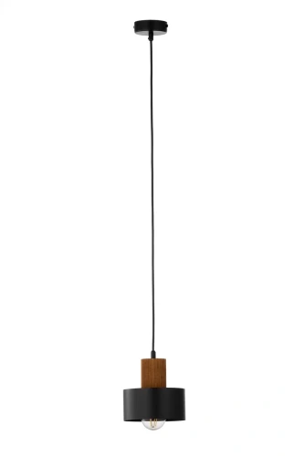 pol_pl_RIF-WOOD-1-S-czarny-41858-lampa-wiszaca-drewno-naturalne-jasny-braz-15409_1.webp