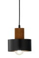 pol_pl_RIF-WOOD-1-S-czarny-41858-lampa-wiszaca-drewno-naturalne-jasny-braz-15409_5.webp