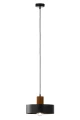 pol_pl_RIF-WOOD-1-M-czarny-41859-lampa-wiszaca-drewno-naturalne-jasny-braz-15414_1.webp