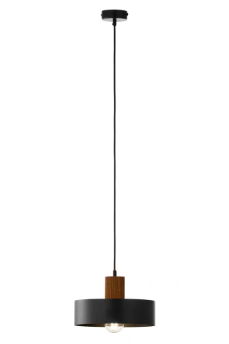 pol_pl_RIF-WOOD-1-M-czarny-41859-lampa-wiszaca-drewno-naturalne-jasny-braz-15414_1.webp