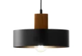 pol_pl_RIF-WOOD-1-M-czarny-41859-lampa-wiszaca-drewno-naturalne-jasny-braz-15414_5.webp