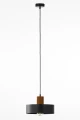 pol_pl_RIF-WOOD-1-M-czarny-41859-lampa-wiszaca-drewno-naturalne-jasny-braz-15414_3.webp