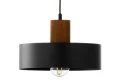 pol_pl_RIF-WOOD-1-M-czarny-41859-lampa-wiszaca-drewno-naturalne-jasny-braz-15414_4.webp