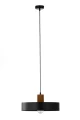 pol_pl_RIF-WOOD-1-L-czarny-41860-lampa-wiszaca-drewno-naturalne-jasny-braz-15415_1.webp