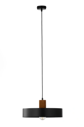 pol_pl_RIF-WOOD-1-L-czarny-41860-lampa-wiszaca-drewno-naturalne-jasny-braz-15415_1.webp