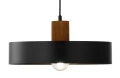 pol_pl_RIF-WOOD-1-L-czarny-41860-lampa-wiszaca-drewno-naturalne-jasny-braz-15415_5.webp
