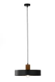 pol_pl_RIF-WOOD-1-L-czarny-41860-lampa-wiszaca-drewno-naturalne-jasny-braz-15415_3.webp