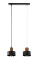 pol_pl_RIF-WOOD-2-czarny-41861-lampa-wiszaca-drewno-naturalne-jasny-braz-15416_1.webp