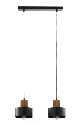 pol_pl_RIF-WOOD-2-czarny-41861-lampa-wiszaca-drewno-naturalne-jasny-braz-15416_1.webp