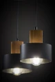 pol_pl_RIF-WOOD-2-czarny-41861-lampa-wiszaca-drewno-naturalne-jasny-braz-15416_13.webp