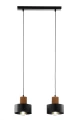 pol_pl_RIF-WOOD-2-czarny-41861-lampa-wiszaca-drewno-naturalne-jasny-braz-15416_3.webp