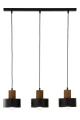 pol_pl_RIF-WOOD-3-czarny-41862-lampa-wiszaca-drewno-naturalne-jasny-braz-15417_3.webp