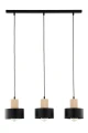 pol_pl_RIF-WOOD-3-czarny-41867-lampa-wiszaca-drewno-naturalne-jasne-15420_3.webp