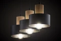 pol_pl_RIF-WOOD-3-czarny-41867-lampa-wiszaca-drewno-naturalne-jasne-15420_8.webp