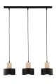 pol_pl_RIF-WOOD-3-czarny-41867-lampa-wiszaca-drewno-naturalne-jasne-15420_4.webp