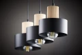 pol_pl_RIF-WOOD-3-czarny-41867-lampa-wiszaca-drewno-naturalne-jasne-15420_7.webp