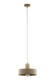 pol_pl_RIF-WOOD-1-M-cieply-bez-41869-lampa-wiszaca-drewno-naturalne-jasne-15412_1.webp