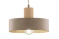 pol_pl_RIF-WOOD-1-M-cieply-bez-41869-lampa-wiszaca-drewno-naturalne-jasne-15412_5.webp