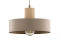 pol_pl_RIF-WOOD-1-M-cieply-bez-41869-lampa-wiszaca-drewno-naturalne-jasne-15412_4.webp