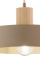 pol_pl_RIF-WOOD-1-M-cieply-bez-41869-lampa-wiszaca-drewno-naturalne-jasne-15412_7.webp