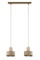 pol_pl_RIF-WOOD-2-cieply-bez-41871-lampa-wiszaca-drewno-naturalne-jasne-15422_1.webp