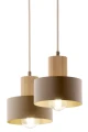 pol_pl_RIF-WOOD-2-cieply-bez-41871-lampa-wiszaca-drewno-naturalne-jasne-15422_14.webp
